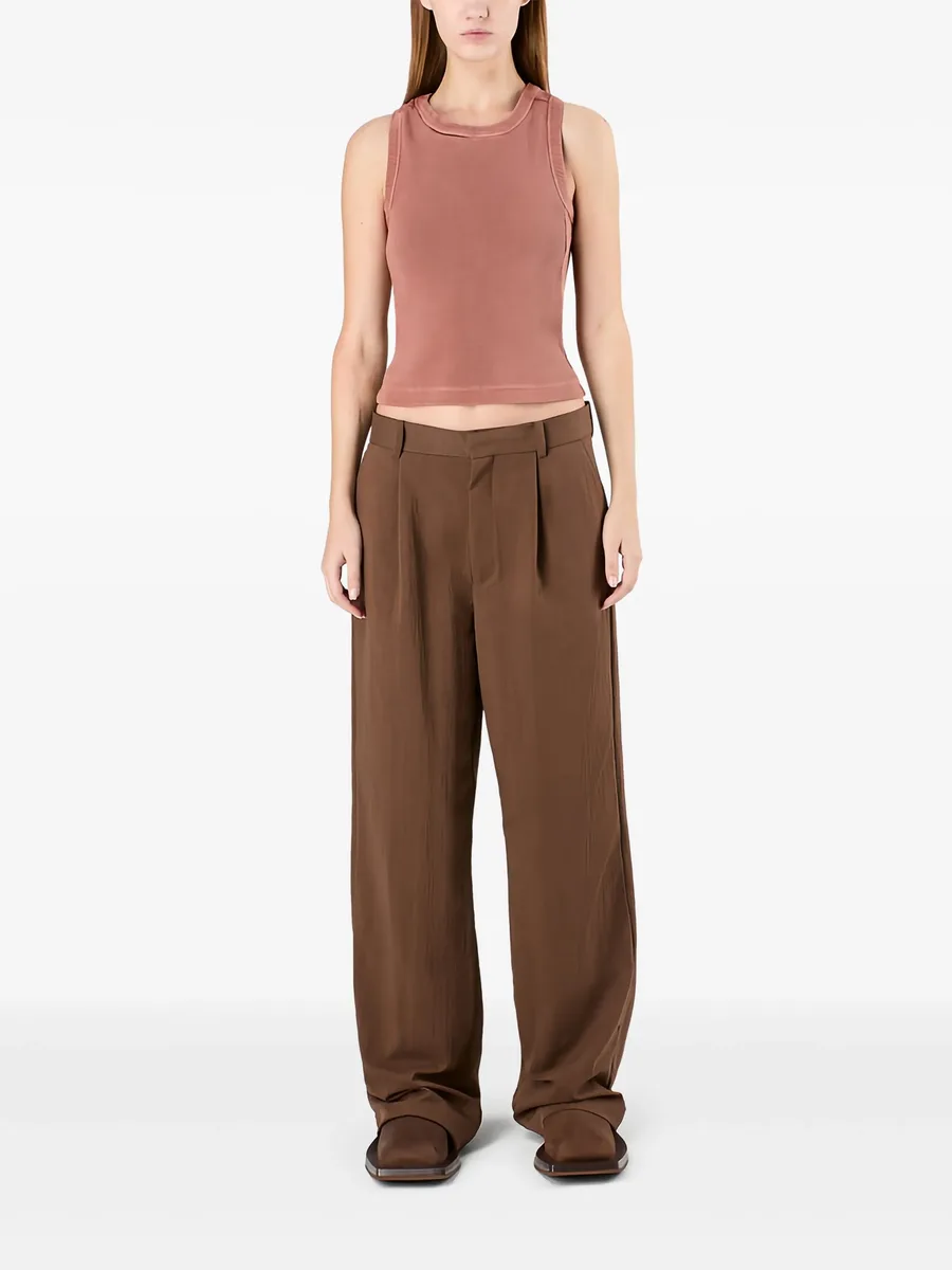 tailored trousers 10