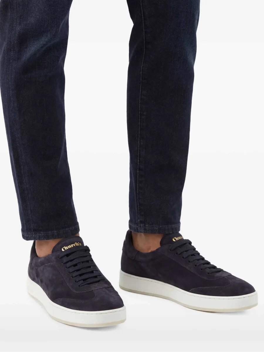 suede sneakers 4