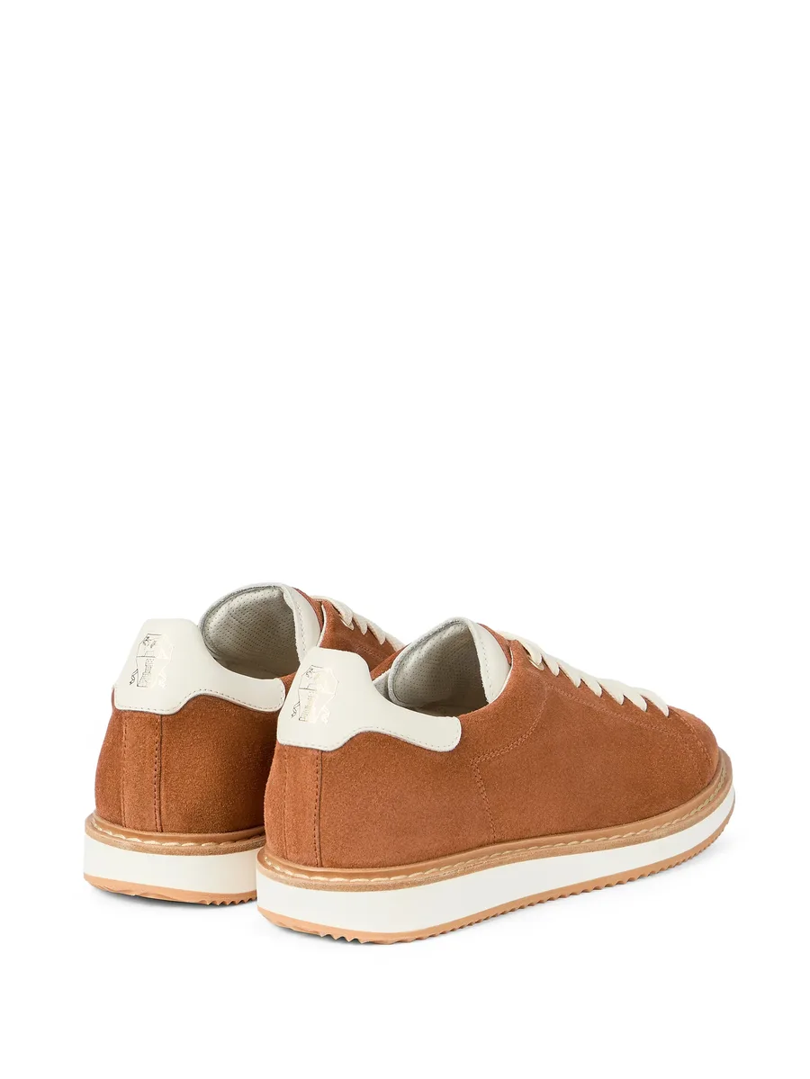 suede sneakers 6