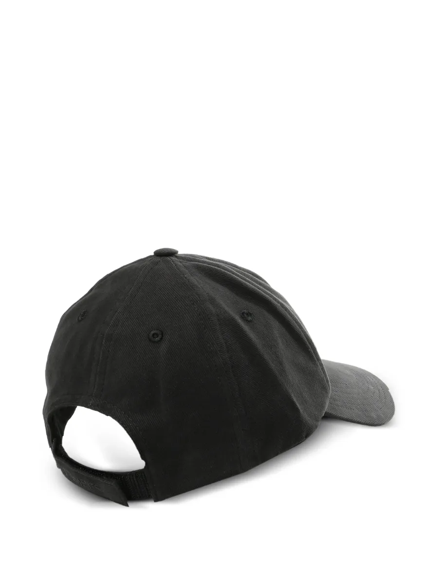 Monday baseball cap 3