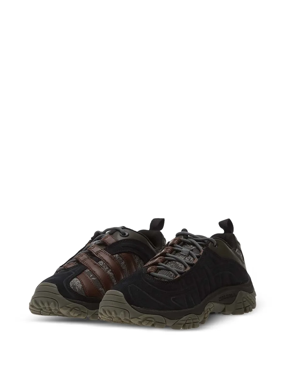 Moab 2 sneakers 4