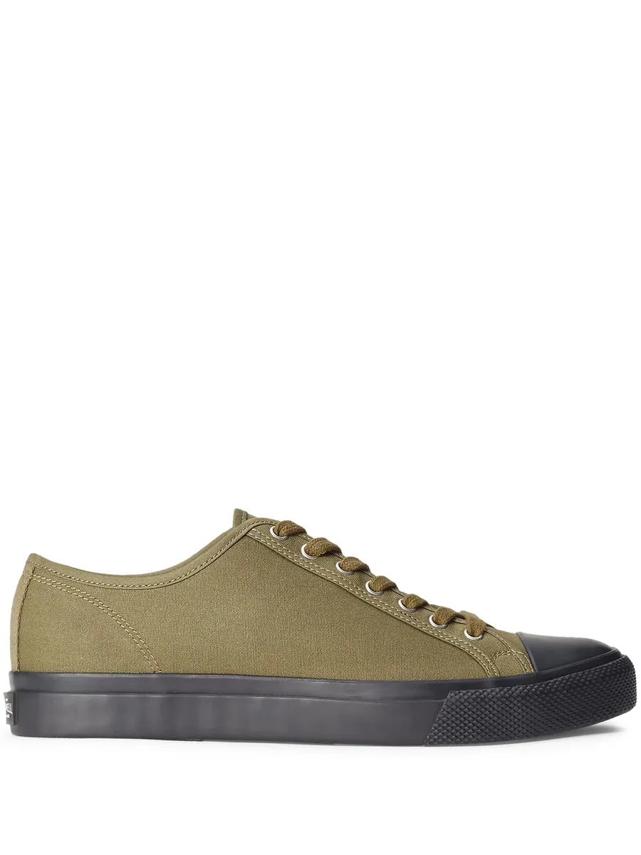 Belliver sneakers 1