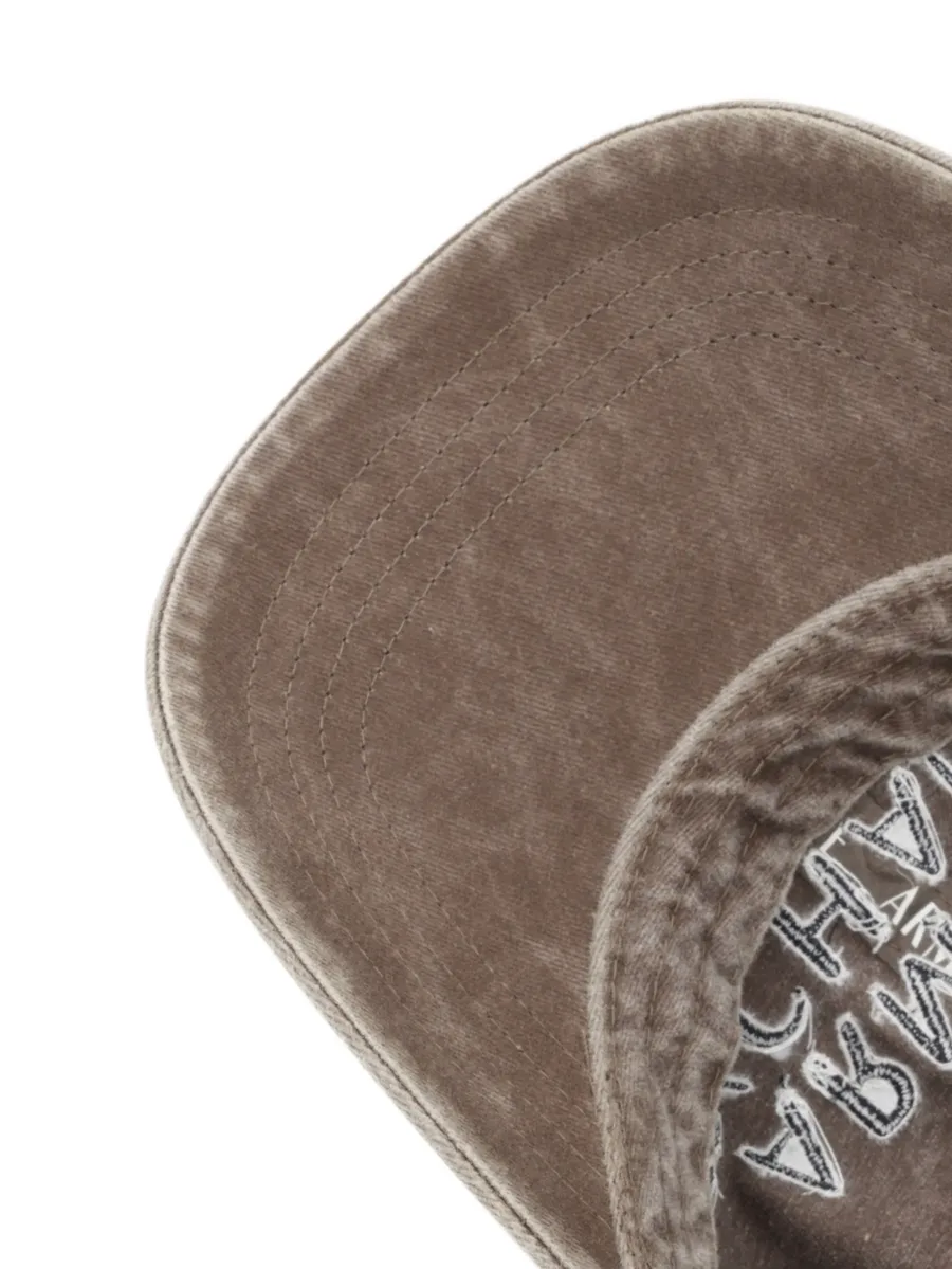 logo-detail cap 3