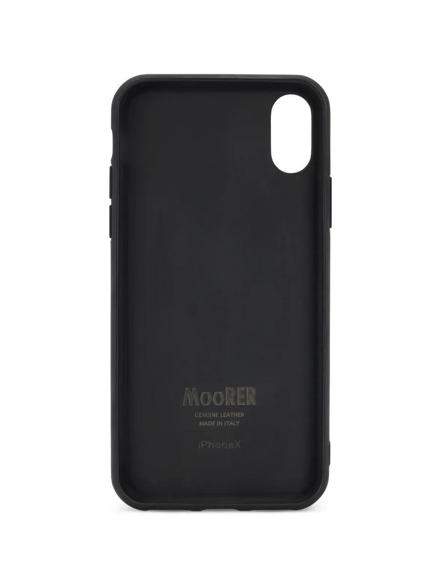 textured iPhone X case 3