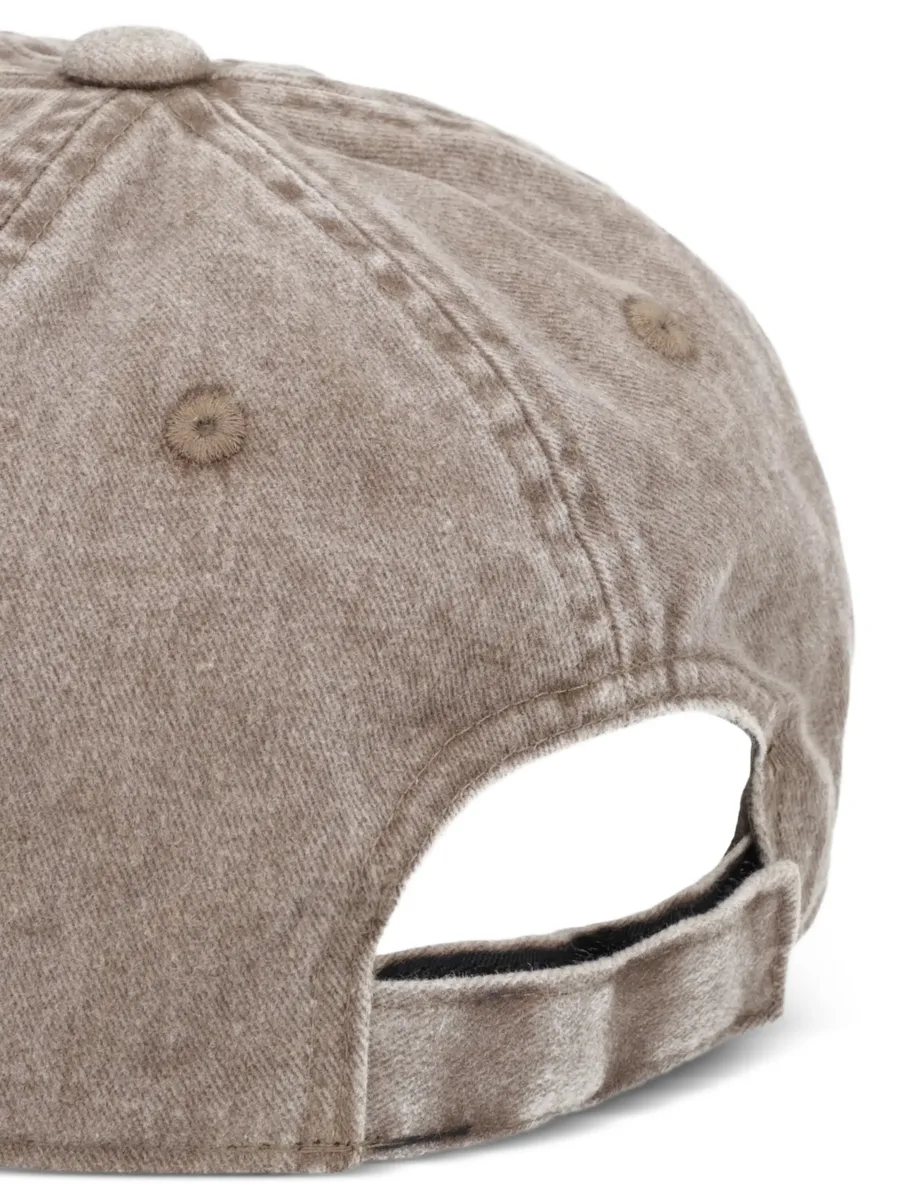 logo-detail cap 8
