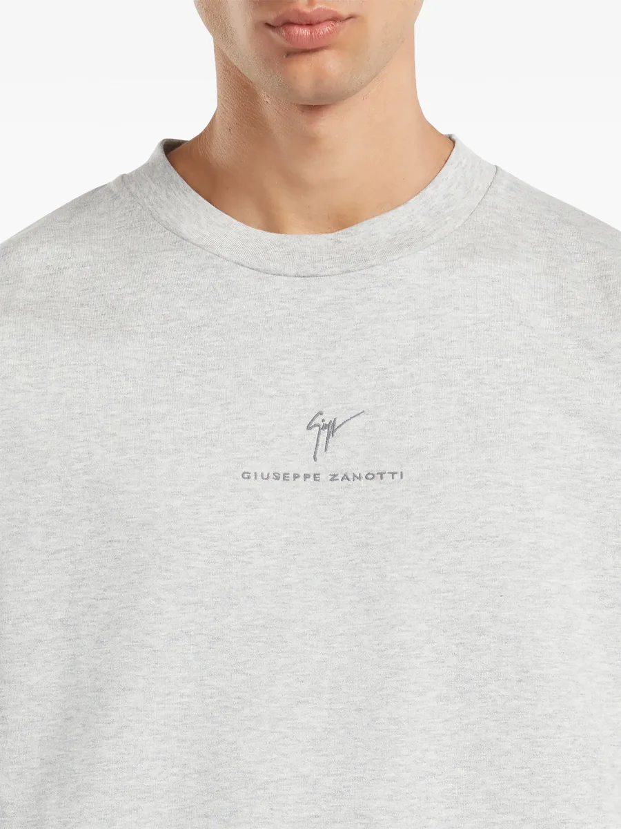 Lr-62 T-shirt 10