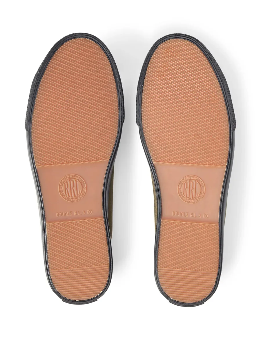 Belliver sneakers 8