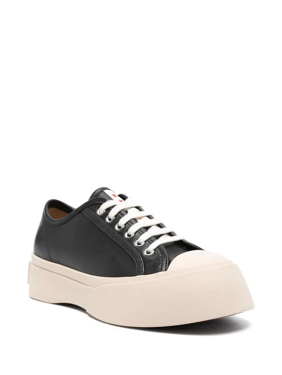 Pablo sneakers 3