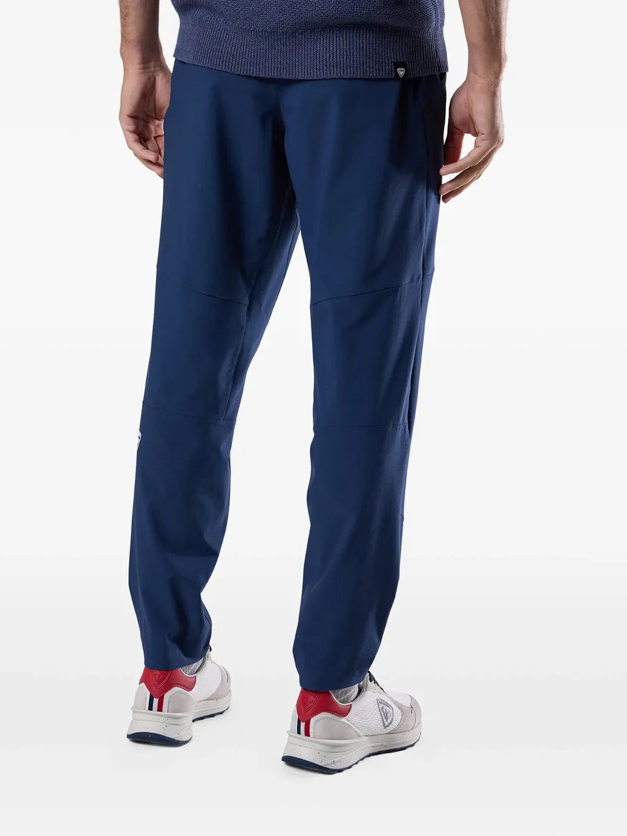 pull-on trousers 6