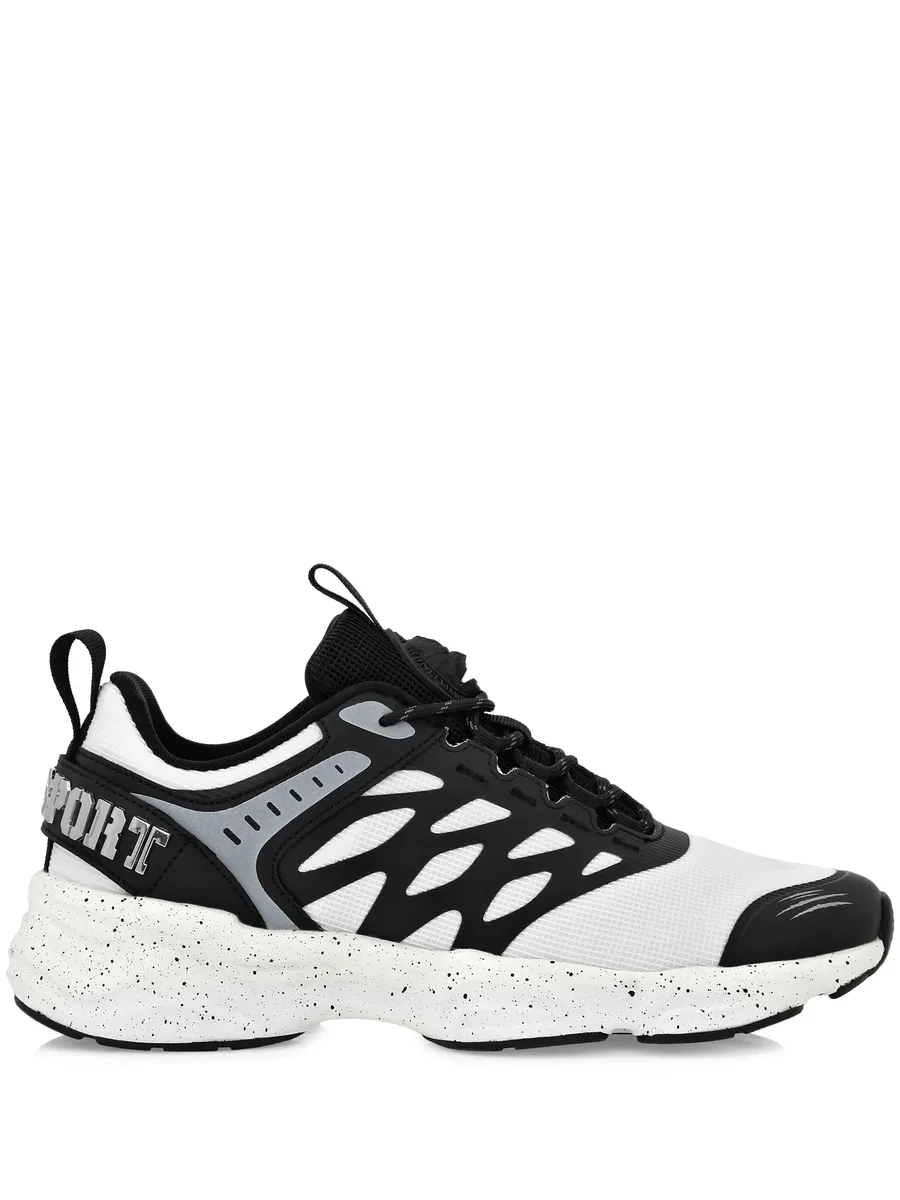 кроссовки Runner 1