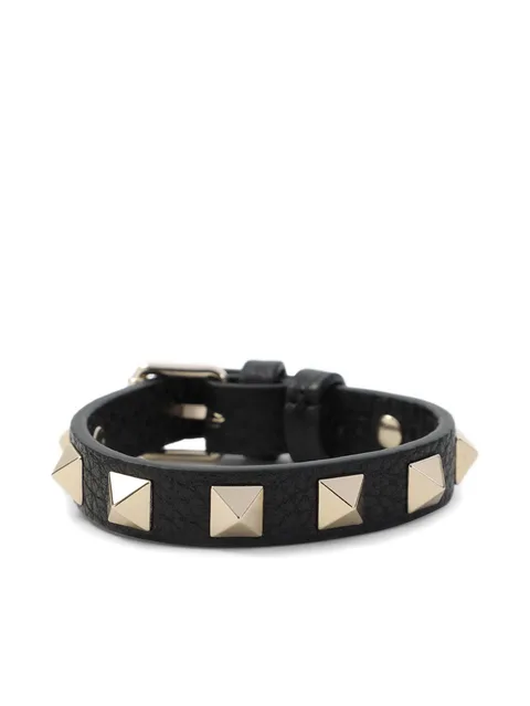 браслет Rockstud