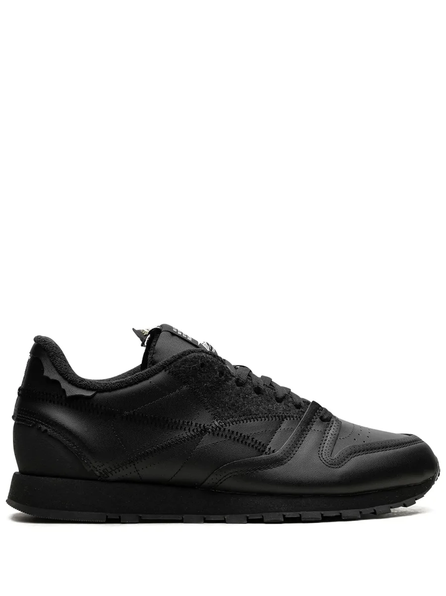 кроссовки Maison Margiela CL Memory Of Shoes 1