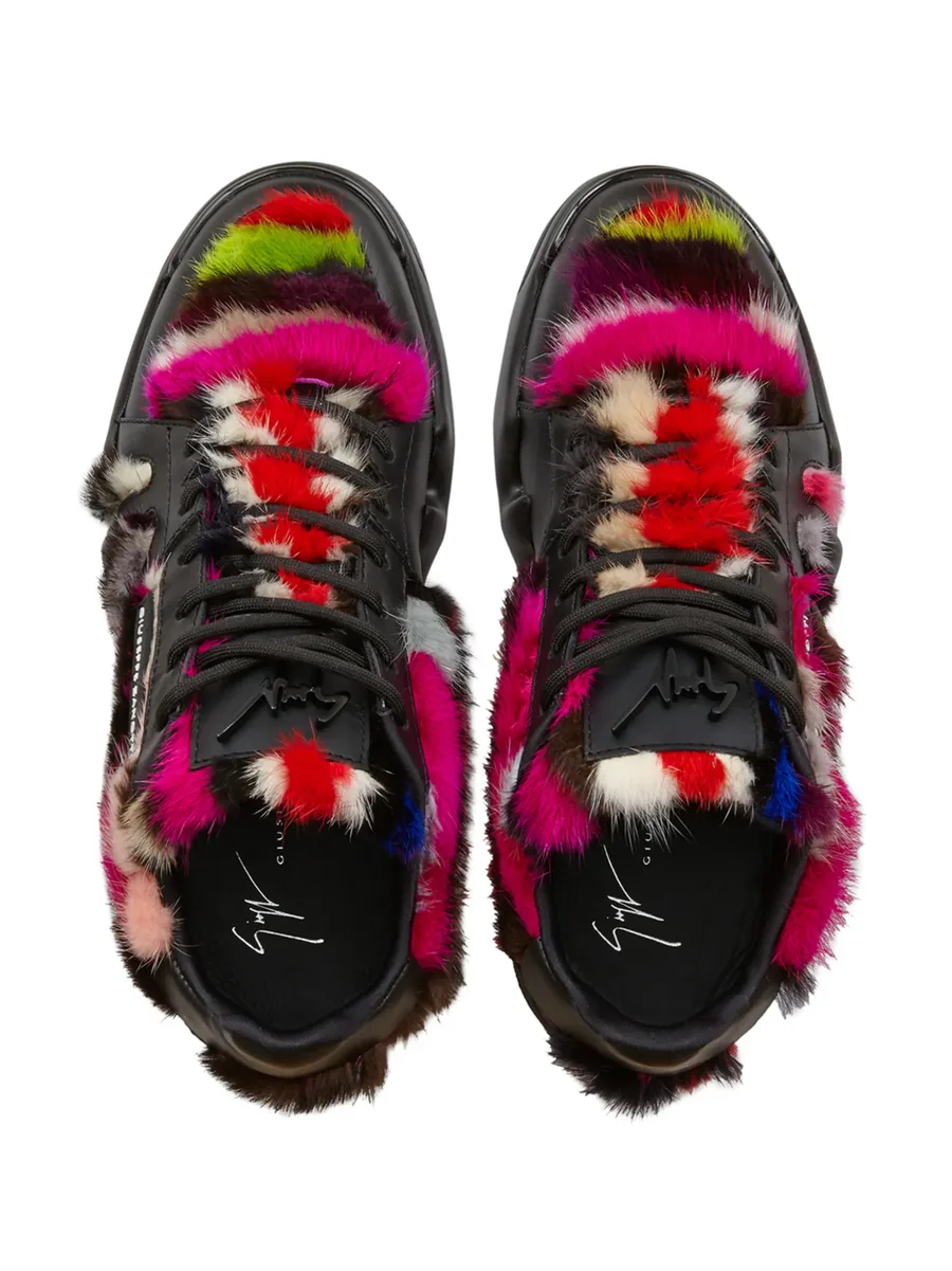 кроссовки Talon Winter 7