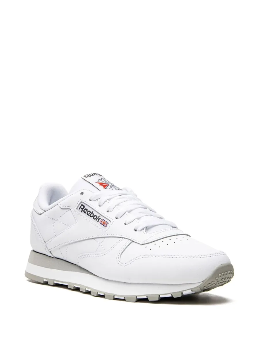 кроссовки Classic Leather 4