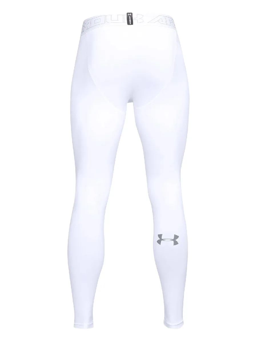 logo-embellishment leggings 3