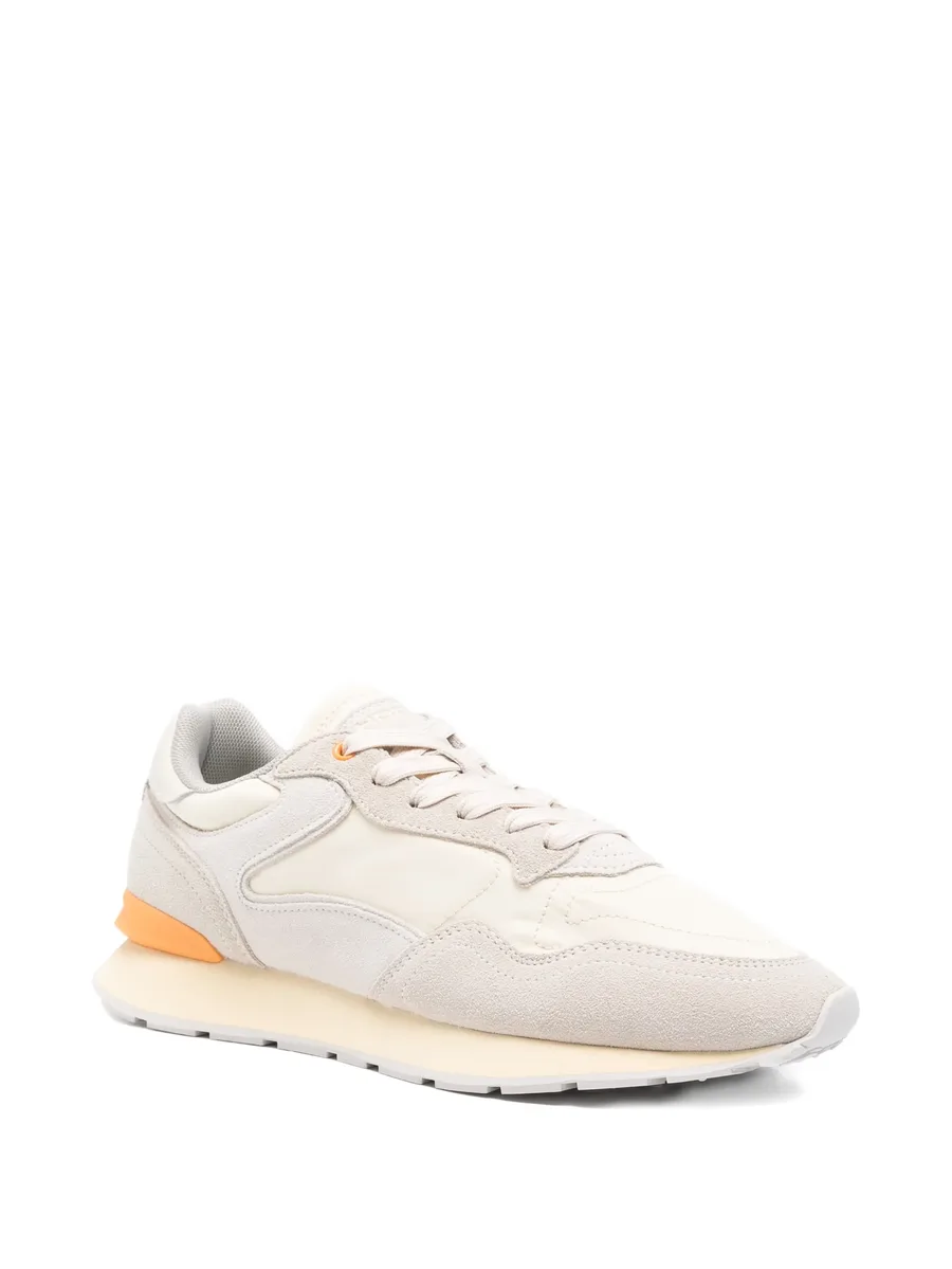 кроссовки Retro 4