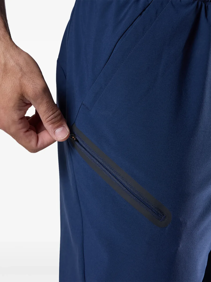 pull-on trousers 9