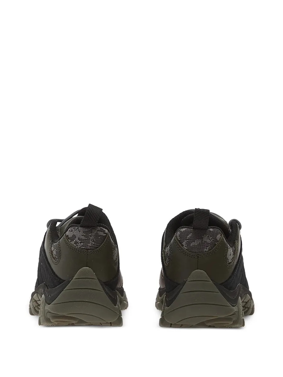 Moab 2 sneakers 6