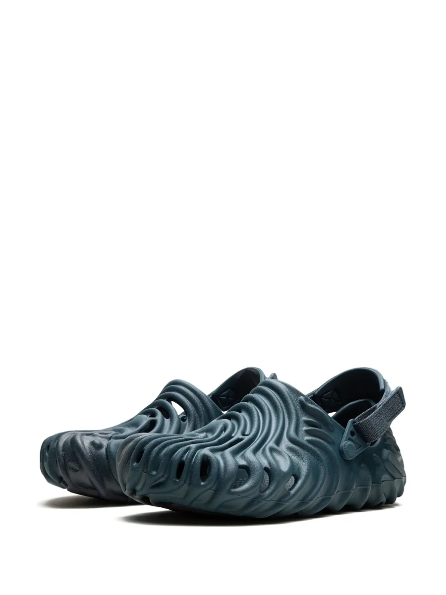 Pollex clogs 8