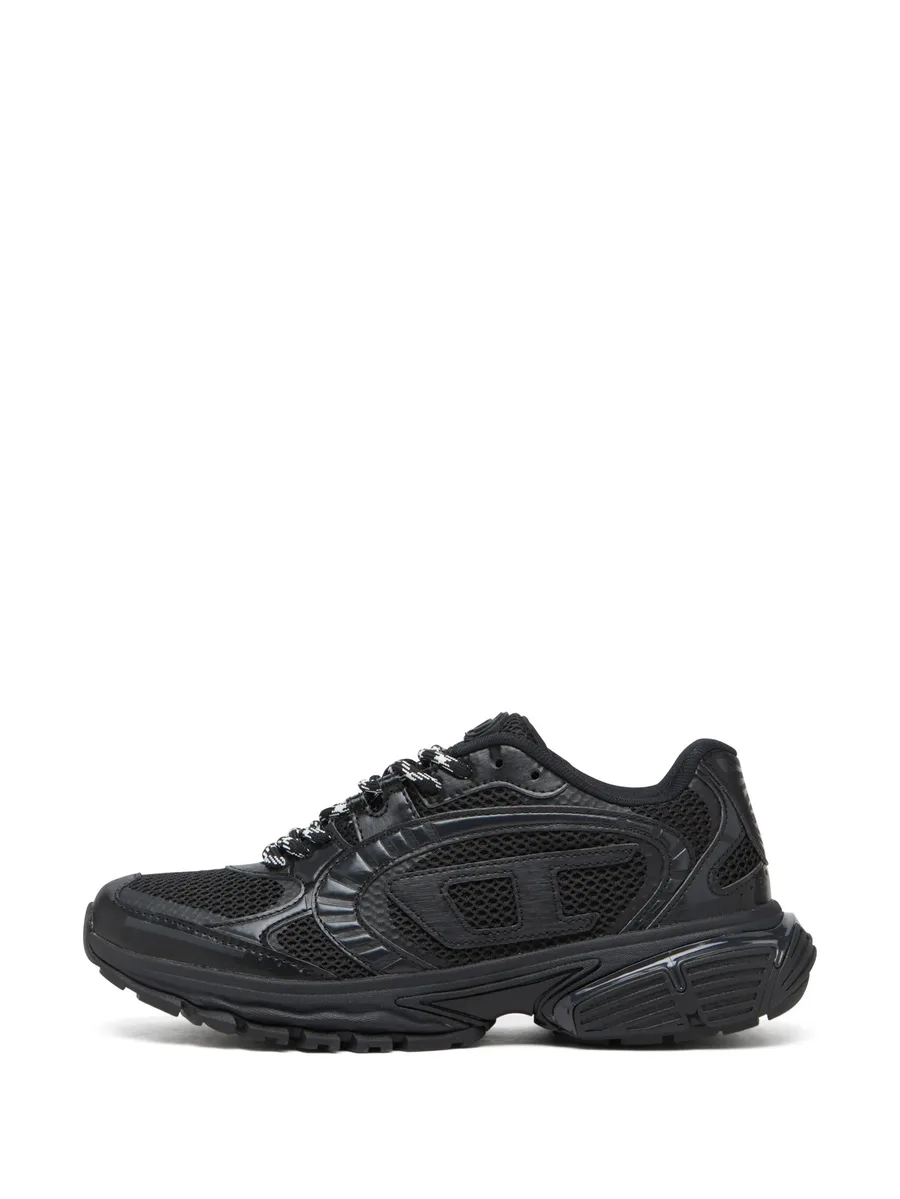 S-Pro-V-Dense mesh sneakers 14