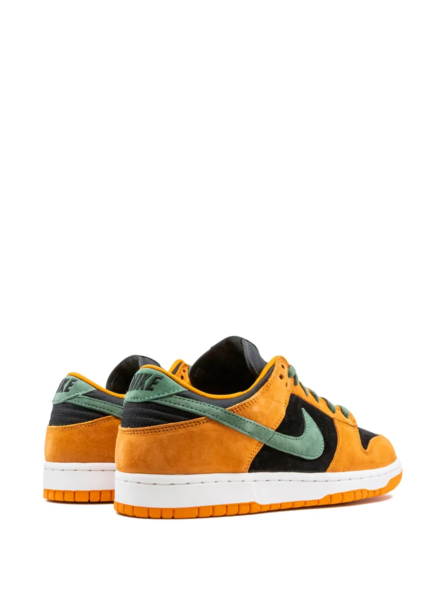 кроссовки Dunk Low SP Ceramic 6