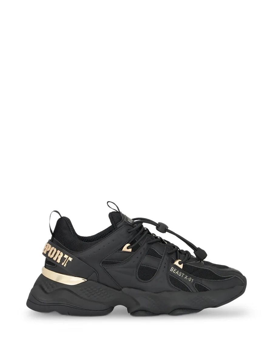 Runner Beast X-01 sneakers 1