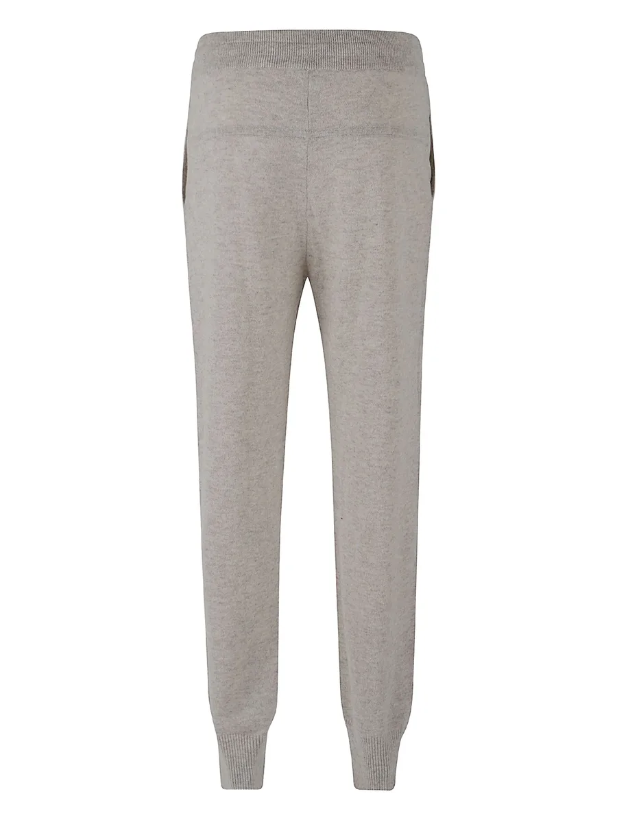 ribbed track pants 3