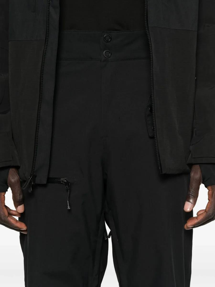 Outerlimits insulated pants 9