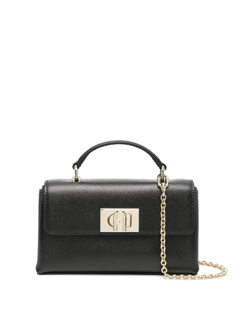 мини-сумка через плечо Furla 1927