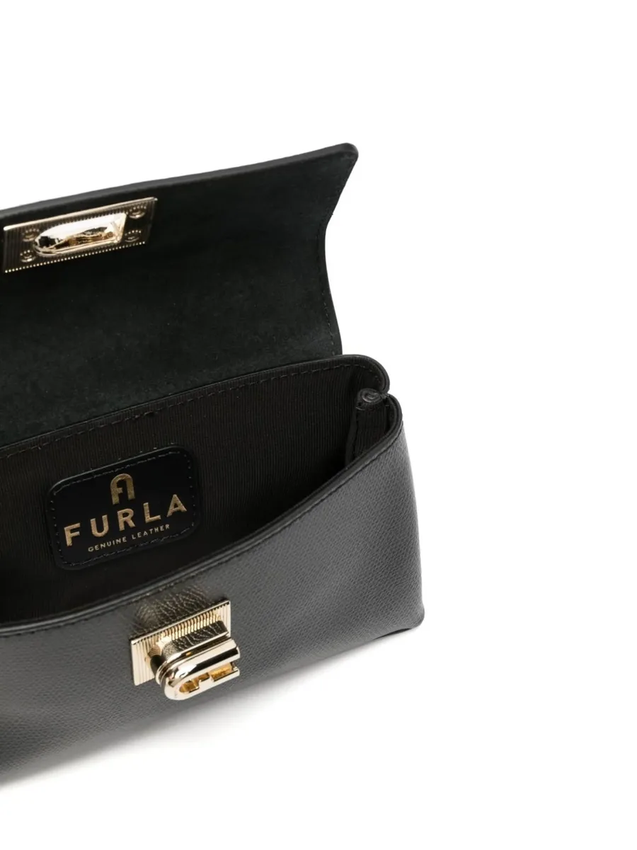 мини-сумка через плечо Furla 1927 10