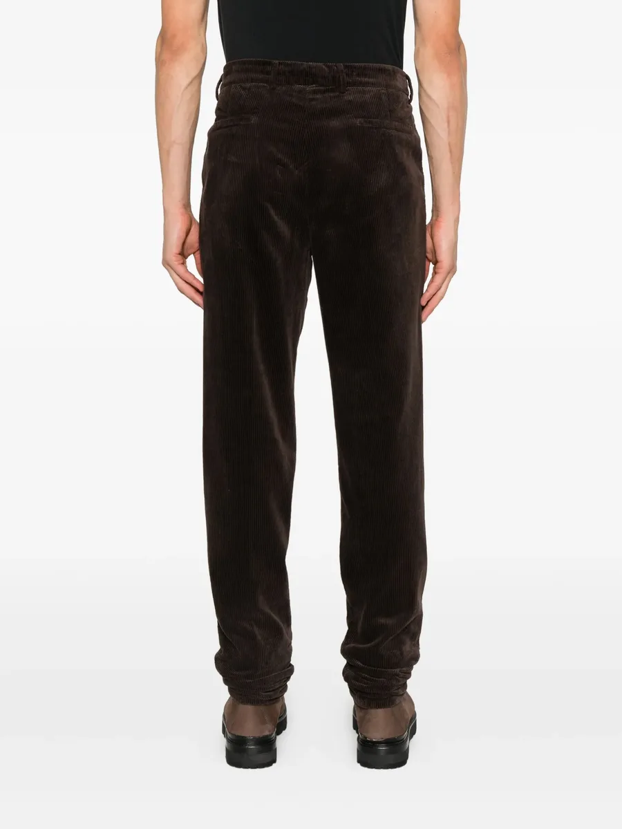 corduroy trousers 7