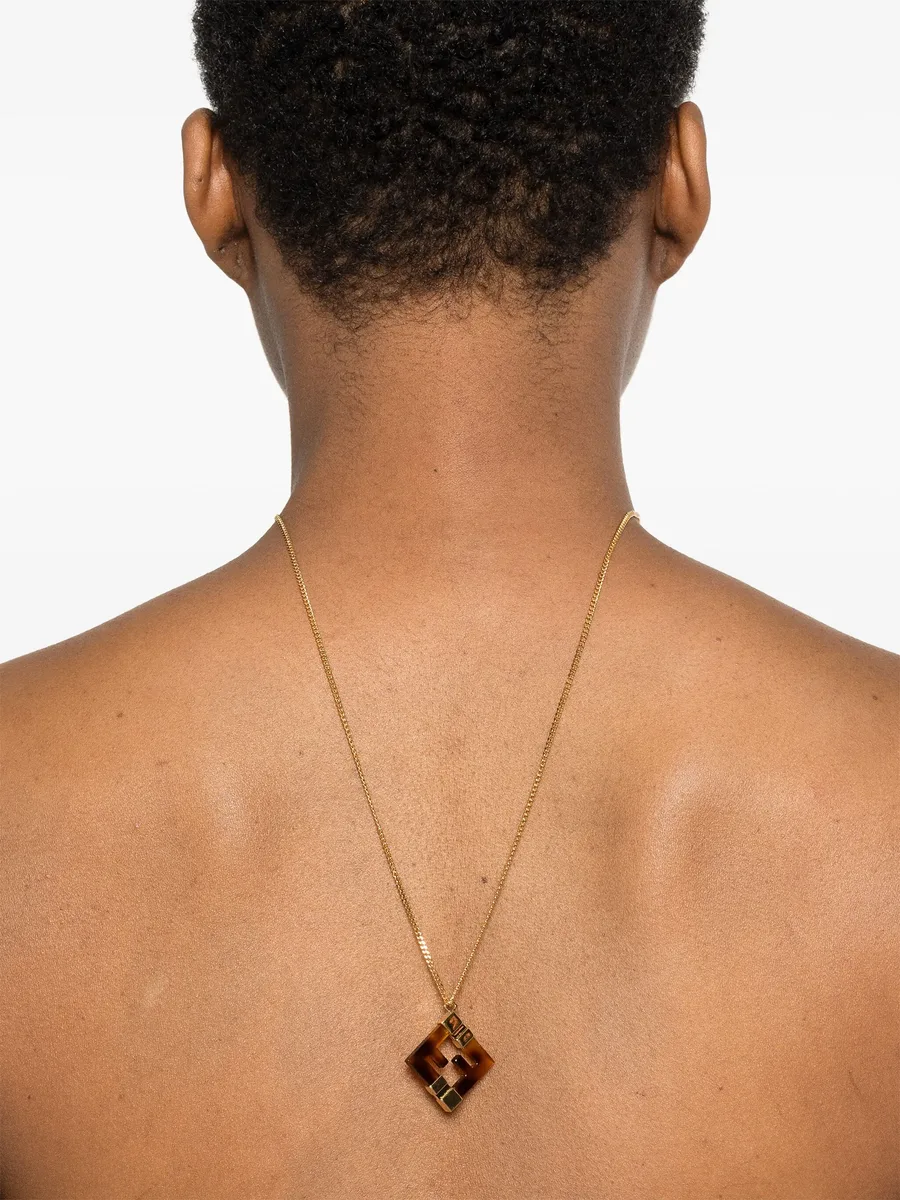 FF-pendant necklace 2