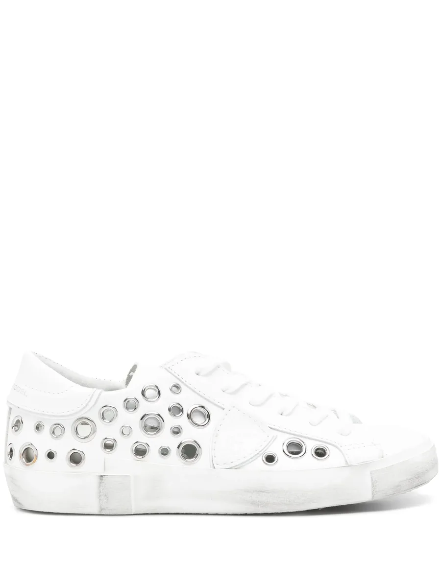 Prsx sneakers 1