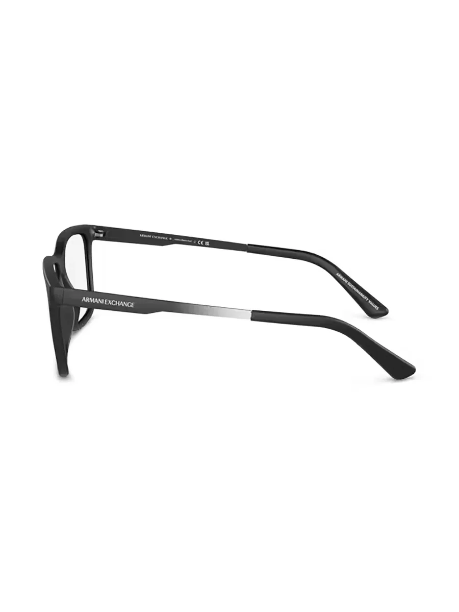 square-frame glasses 5