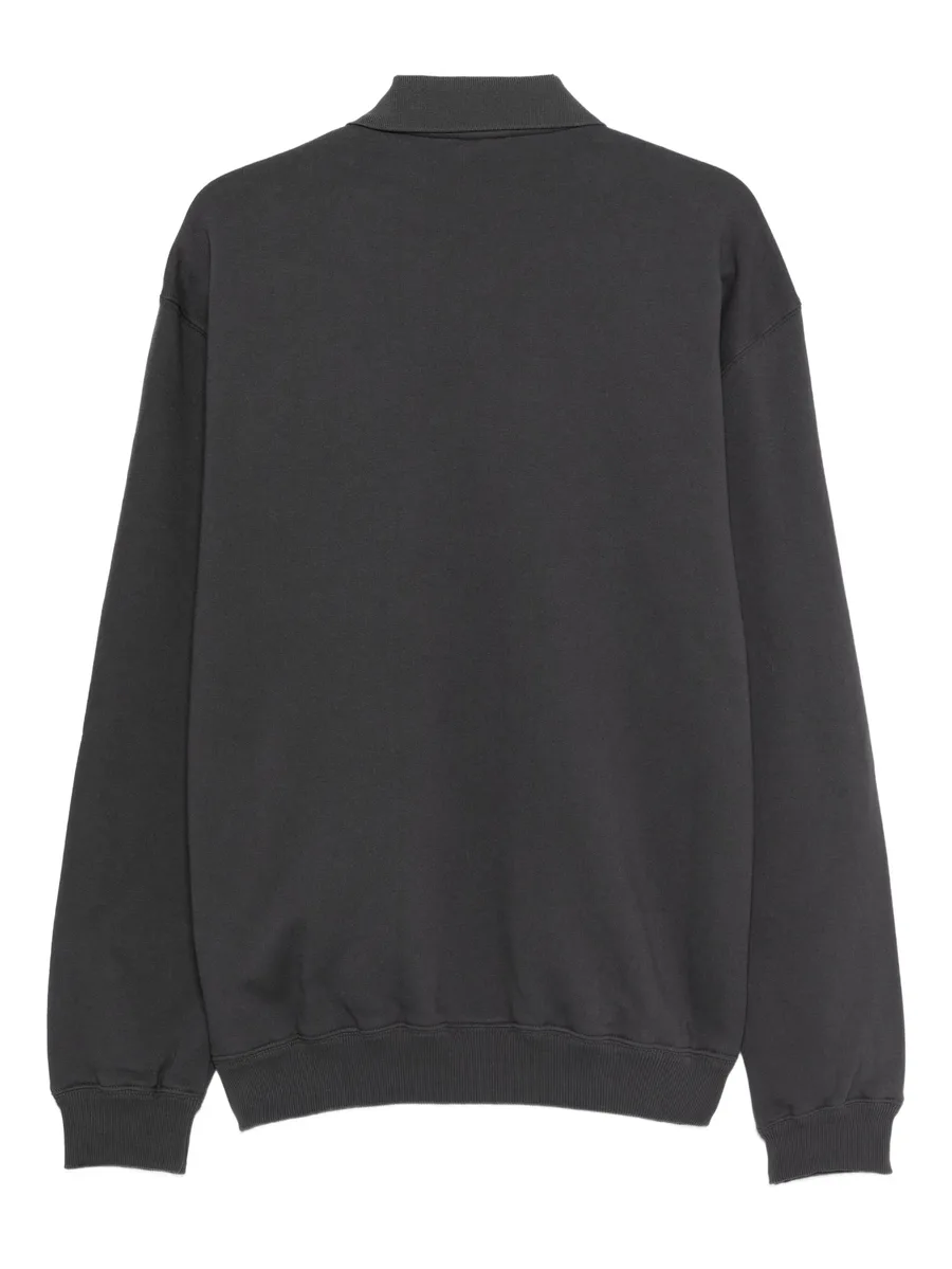 Collateral polo shirt 3