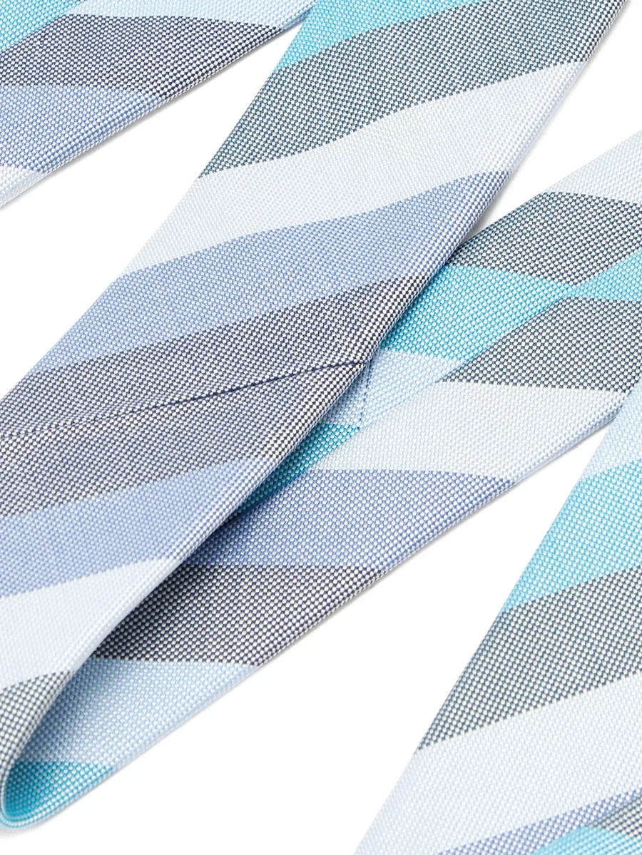 striped tie 3