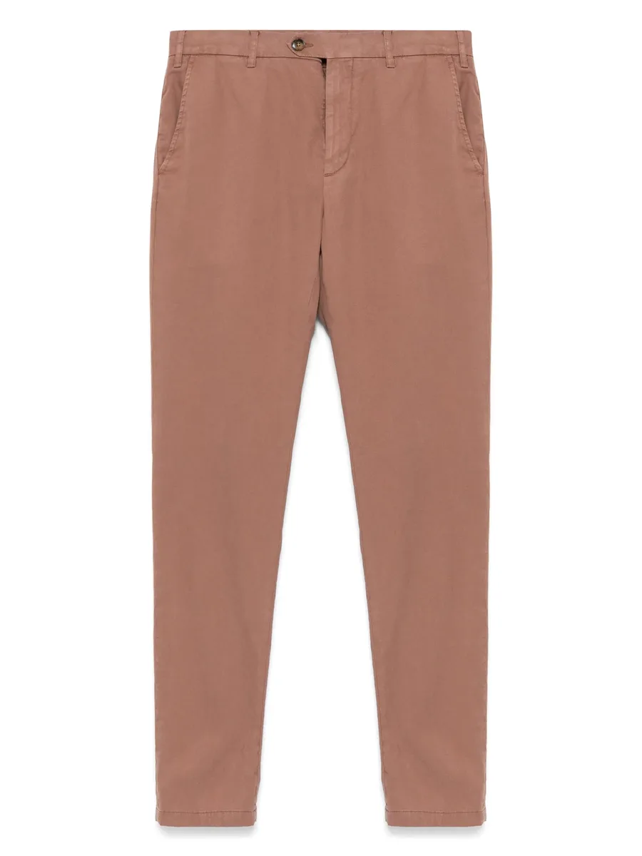 twill chinos 1