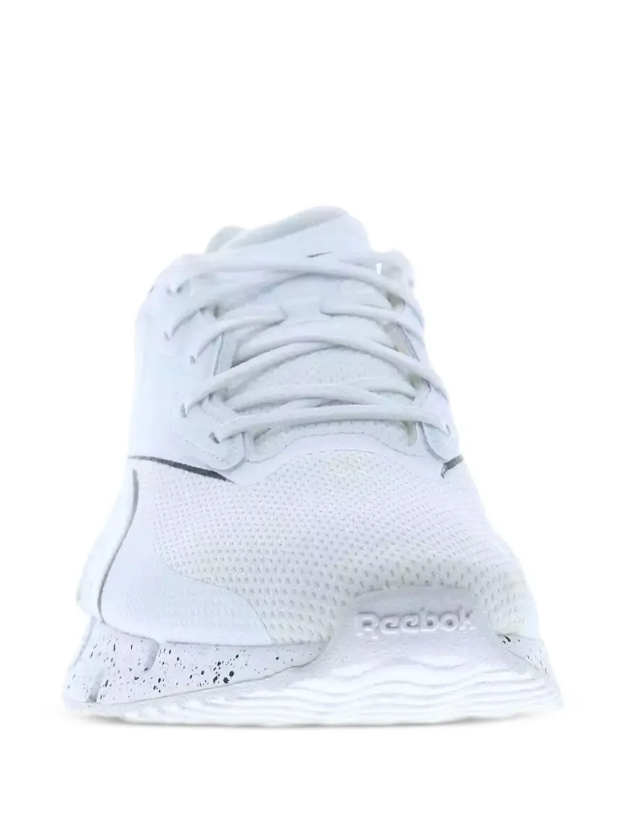 кроссовки Zig Dynamica 4 White 7