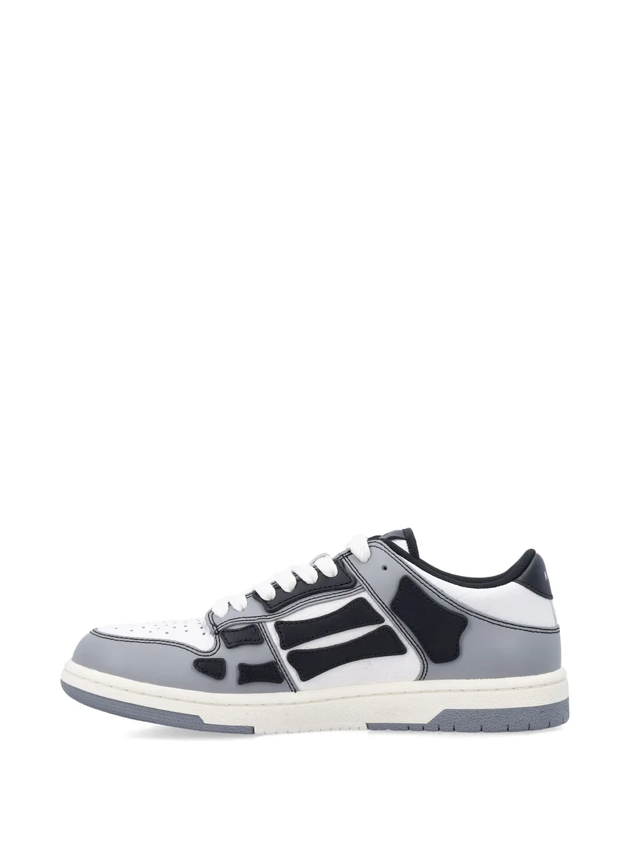 кроссовки Varsity Skel 5