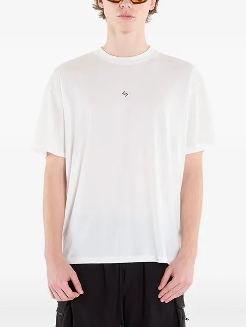 247 DNA T-shirt