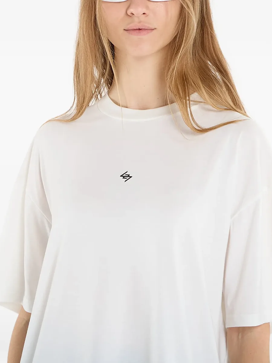 247 DNA T-shirt 10