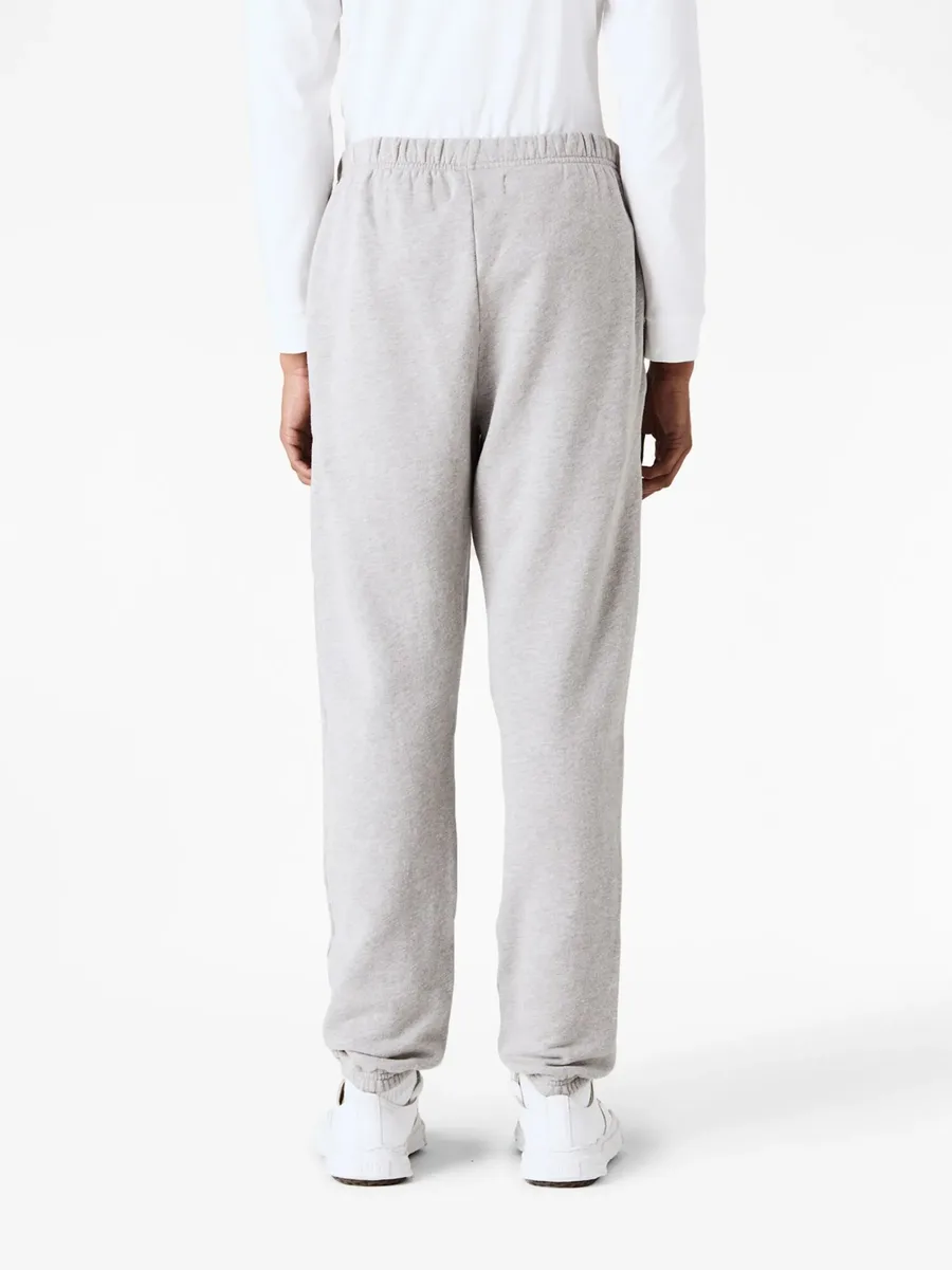 cotton track pants 5