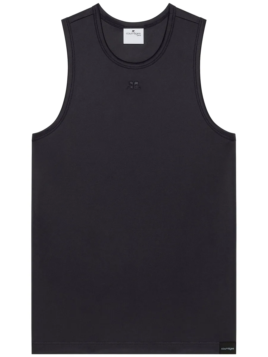 football tank top 1