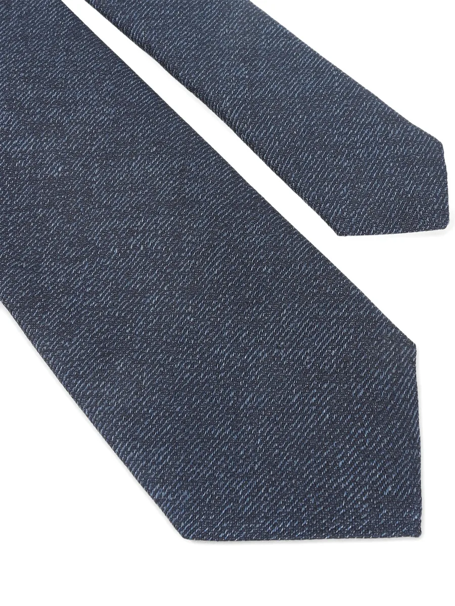 blue silk tie 3