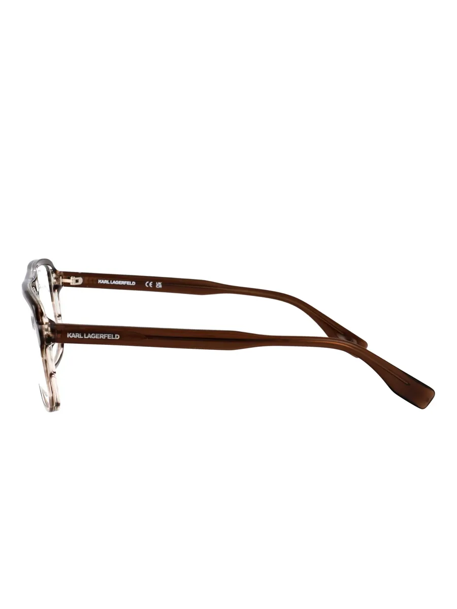 rectangle glasses 6