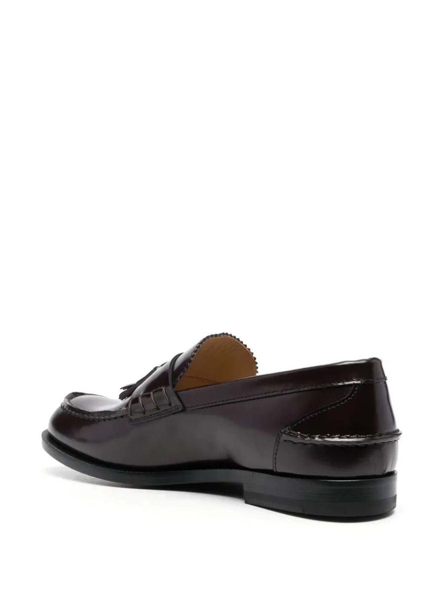 slip-on loafers 5