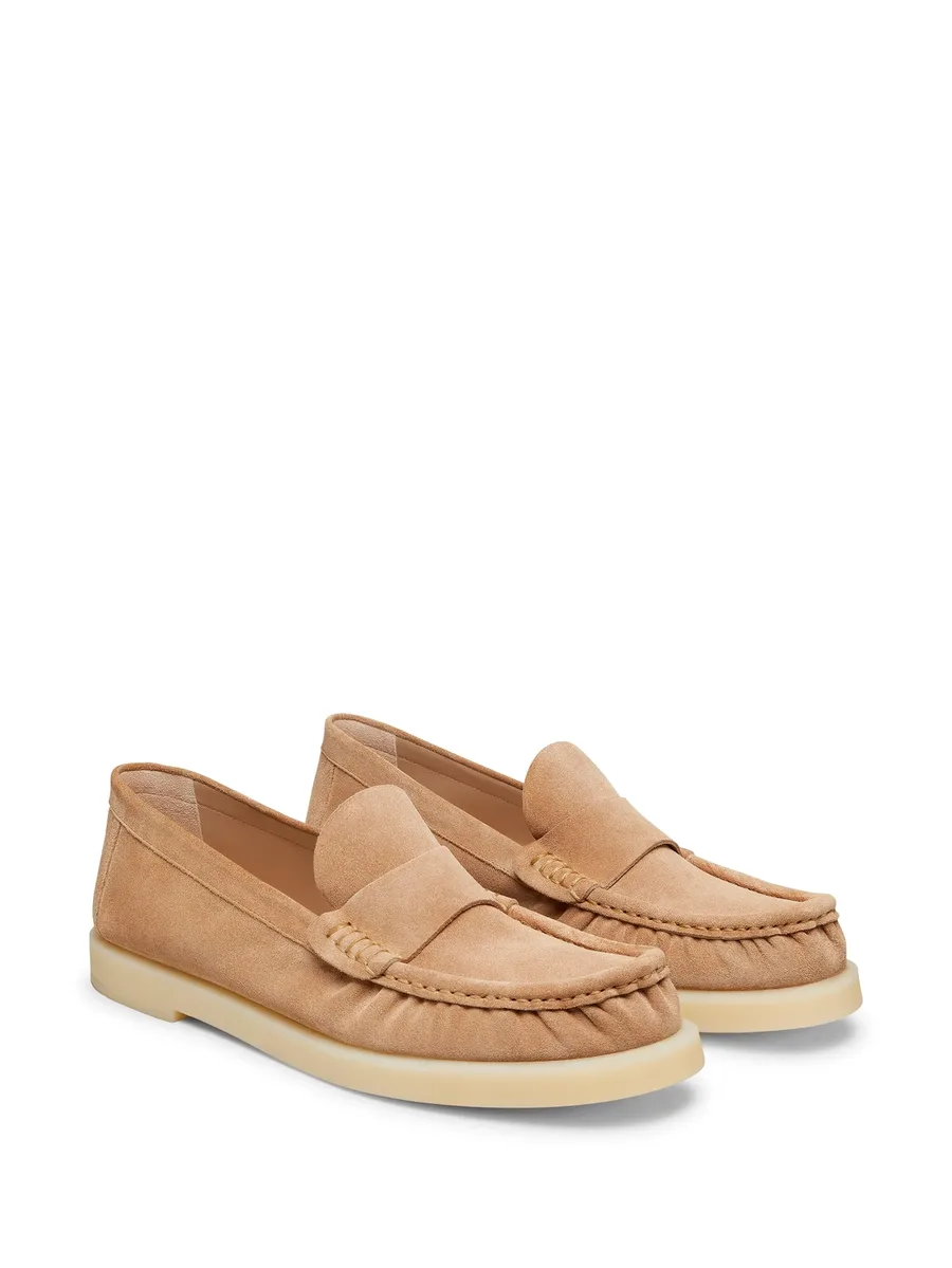 Blake loafers 3