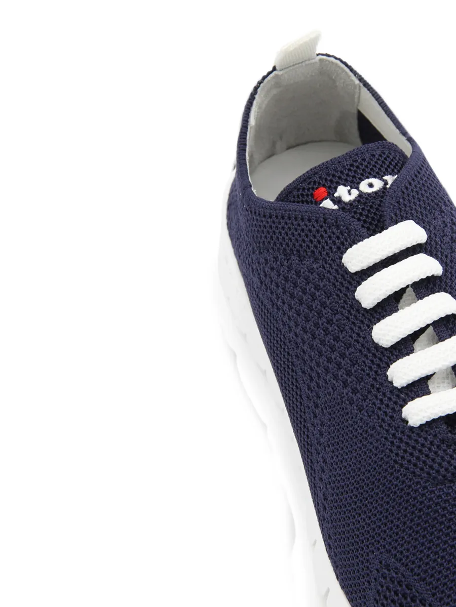 Fits low-top sneakers 8