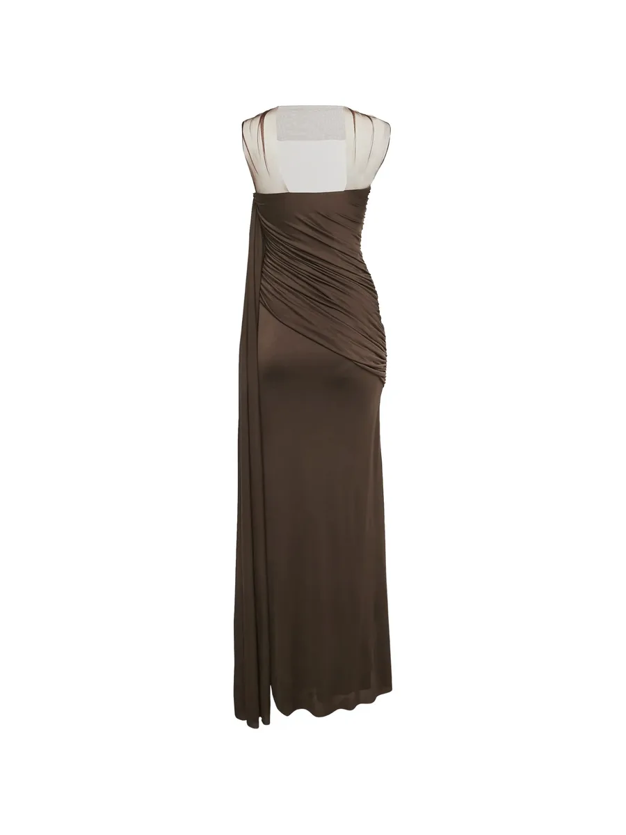 Disa maxi dress 3