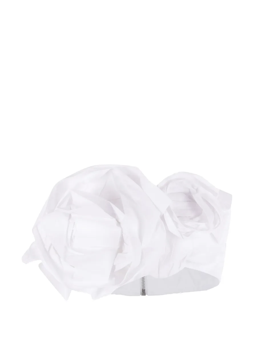 bow-embellishment top 2